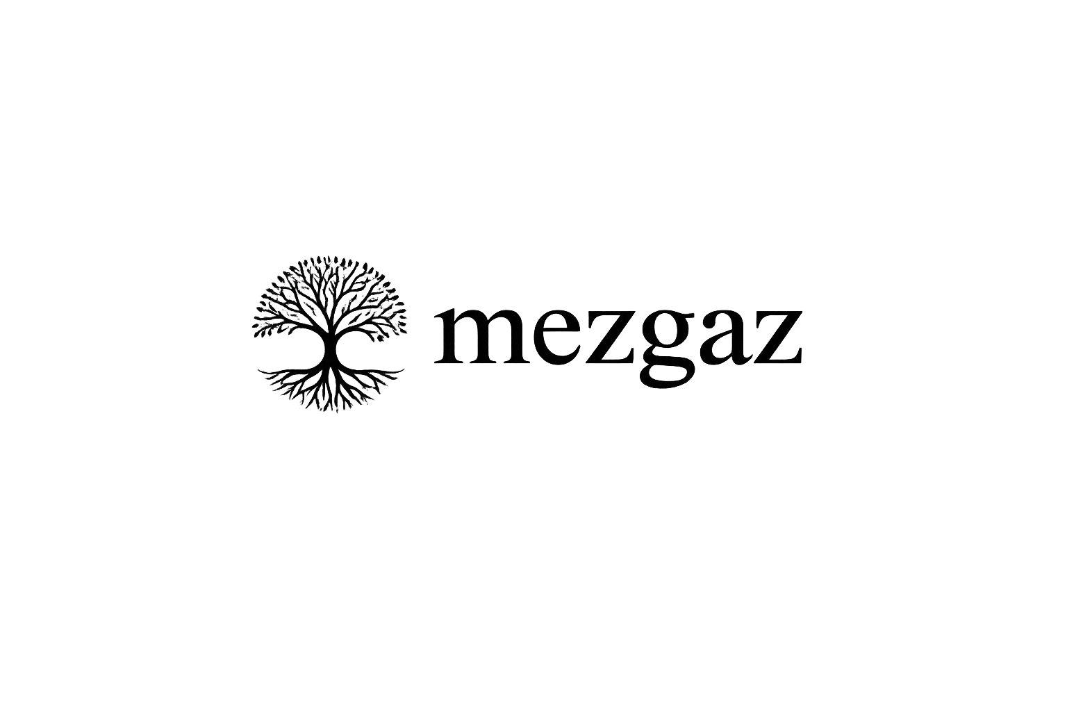 chatgpt image 10 mars 2026, 16 59 12